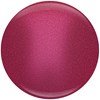 Nail Alliance 858DIP Ruby Sparks 1.5 Fl. Oz.