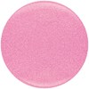 Nail Alliance 761DIP Ruching Pink 1.5 Fl. Oz.
