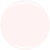 Nail Alliance 845DIP Sheer Perfection 1.5 Fl. Oz.