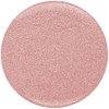 Nail Alliance 558DIP Slip Into Something Comfortable 1.5 Fl. Oz.