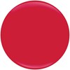 Nail Alliance 752DIP Speak To Me In Dee-Anese 1.5 Fl. Oz.