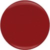 Nail Alliance 626DIP Subculture Couture 1.5 Fl. Oz.