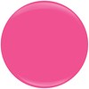 Nail Alliance 850DIP The Bright Stuff 1.5 Fl. Oz.