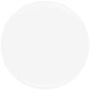 Nail Alliance 728DIP White Light 1.5 Fl. Oz.