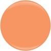 Nail Alliance 619G Apricot Beach Bag 0.5 Fl. Oz.