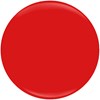 Nail Alliance 690G A-Very Bright Red Dress 0.5 Fl. Oz.