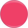 Nail Alliance 774G Barefoot and Beautiful 0.5 Fl. Oz.