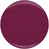 Nail Alliance 561G Be Still My Heart 0.5 Fl. Oz.