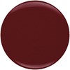 Nail Alliance 713G Cabernet Ball Gown 0.5 Fl. Oz.