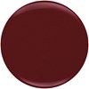 Nail Alliance 713G Cabernet Ball Gown 0.5 Fl. Oz.