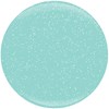 Nail Alliance 562G Camera Shy 0.5 Fl. Oz.