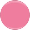 Nail Alliance 691G Chic In The City 0.5 Fl. Oz.