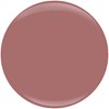 Nail Alliance 646G Classic Pace 0.5 Fl. Oz.