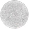 Nail Alliance 538G Dazzle Me With Diamonds 0.5 Fl. Oz.