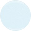 Nail Alliance 557G Delicates 0.5 Fl. Oz.