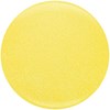 Nail Alliance 535G Designer Dan-De-Lyon 0.5 Fl. Oz.