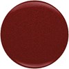 Nail Alliance 239G Encore 0.5 Fl. Oz.
