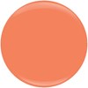 Nail Alliance 756G I Know I Look Good 0.5 Fl. Oz.