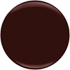 Nail Alliance 548G Leather and Lace 0.5 Fl. Oz.