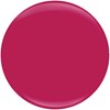 Nail Alliance 775G Little Miss Macrame 0.5 Fl. Oz.