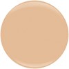 Nail Alliance 609G Natural Look 0.5 Fl. Oz.