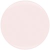 Nail Alliance 563G Nude Fishnets 0.5 Fl. Oz.