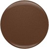 Nail Alliance 295G Papparazzi Jungle 0.5 Fl. Oz.