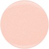 Nail Alliance 556G Peach Party 0.5 Fl. Oz.