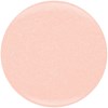 Nail Alliance 556G Peach Party 0.5 Fl. Oz.