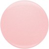 Nail Alliance Posh In Pink 101245 0.5 Fl. Oz.