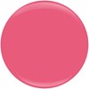 Nail Alliance 684G Pretty Precious Peonies 0.5 Fl. Oz.