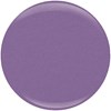 Nail Alliance 616G Purple Sunglasses 0.5 Fl. Oz.