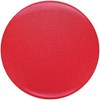 Nail Alliance 696G Red Rum Rouge 0.5 Fl. Oz.