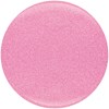 Nail Alliance 761G Ruching Pink 0.5 Fl. Oz.