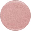 Nail Alliance 558G Slip Into Something Comfortable 0.5 Fl. Oz.
