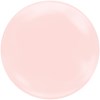 Nail Alliance 505G Strapless 0.5 Fl. Oz.