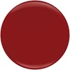 Nail Alliance 626G Subculture Couture 0.5 Fl. Oz.