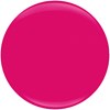 Nail Alliance 243G Tres Chic Pink 0.5 Fl. Oz.