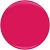 Nail Alliance 622G Well Heeled 0.5 Fl. Oz.