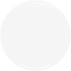 Nail Alliance 728L White Light 0.5 Fl. Oz.