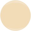 Nail Alliance 871DIP Modern Minimalist 1.5 Fl. Oz.