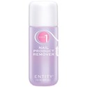 Nail Alliance Nail Product Remover 8 Fl. Oz.