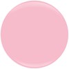 Nail Alliance 508DIP Wearing Only Enamel and A Smile 1.5 Fl. Oz.
