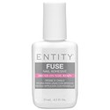 Nail Alliance Fuse Nail Adhesive 0.5 Fl. Oz.