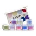 Nail Alliance Sculpting Powder Gallery Collection 8 pk.