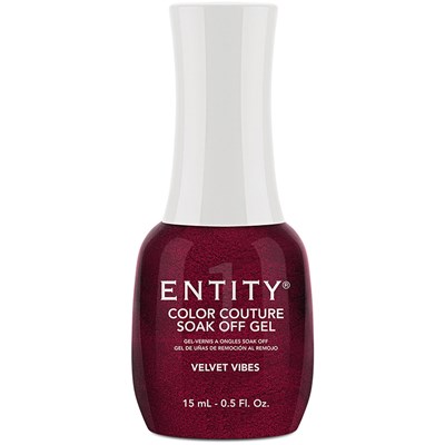 Nail Alliance Season of Glamour