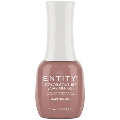 Nail Alliance Natural Nudes
