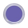 Nail Alliance Purple Palette 0.25 Fl. Oz.