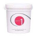 Nail Alliance Sculpting Powder- Clear 5 Ib.