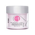 Nail Alliance Sculpting Powder- Pink 3.7 Fl. Oz.